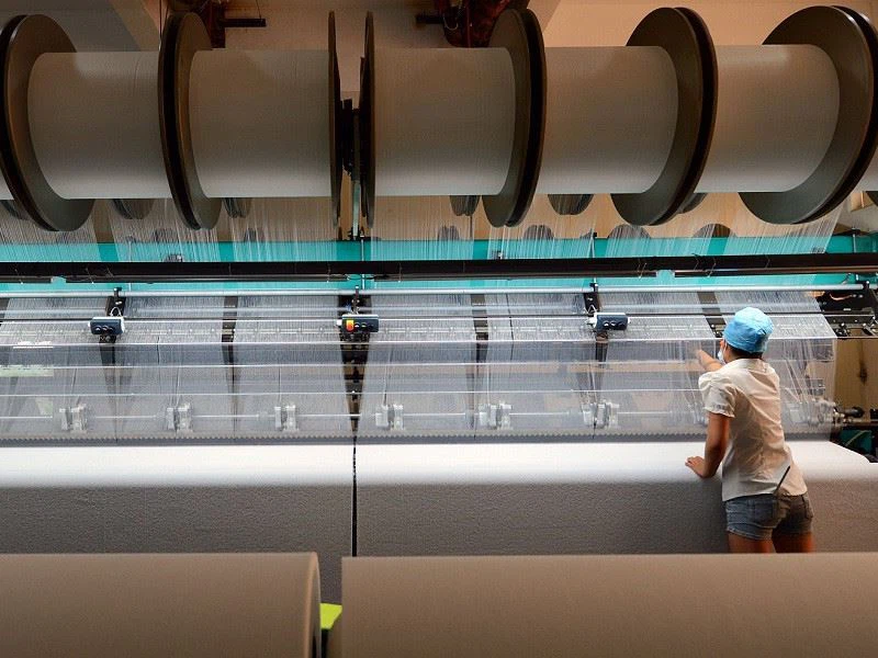 WARO KNITTING (2).jpg