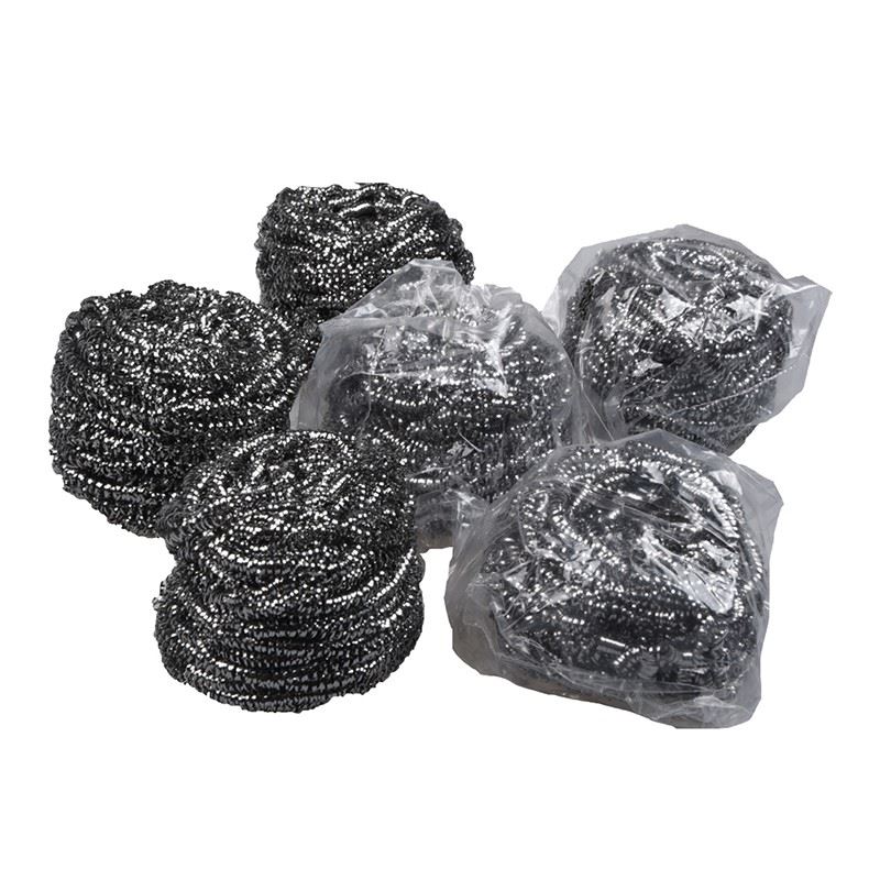 scouring cleaning ball.jpg