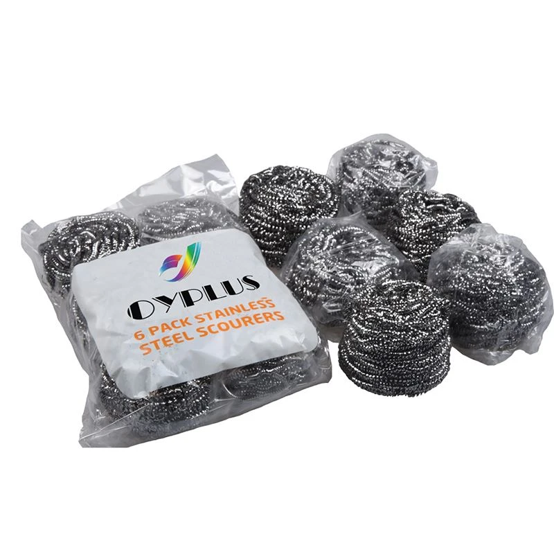 Stainless Scourer,.jpg