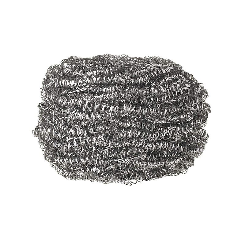 Scouring ball.jpg