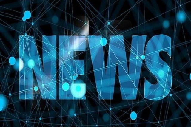 مقدمة لتشكيل القطن