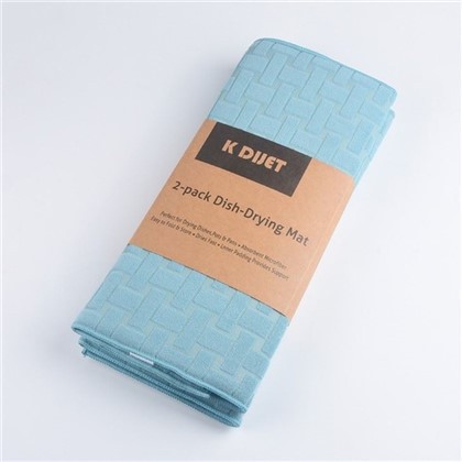 حصيرة استنزاف الجاكار