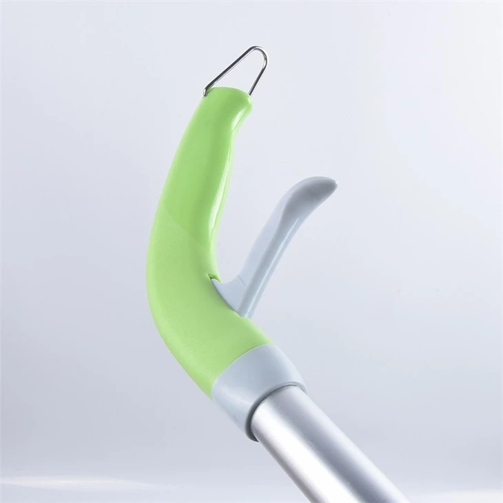 Microfiber Spray Mop For Floor Cleaning