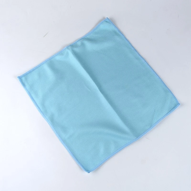 4-Pack Kitchen Towel Value price
