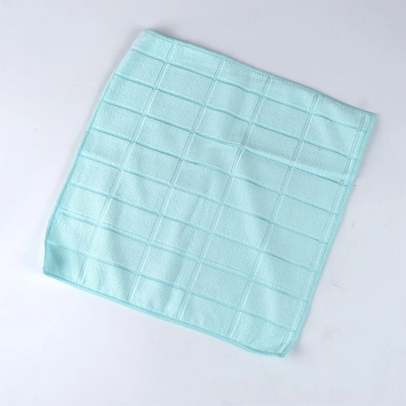 4-Pack Kitchen Towel Value suppliers