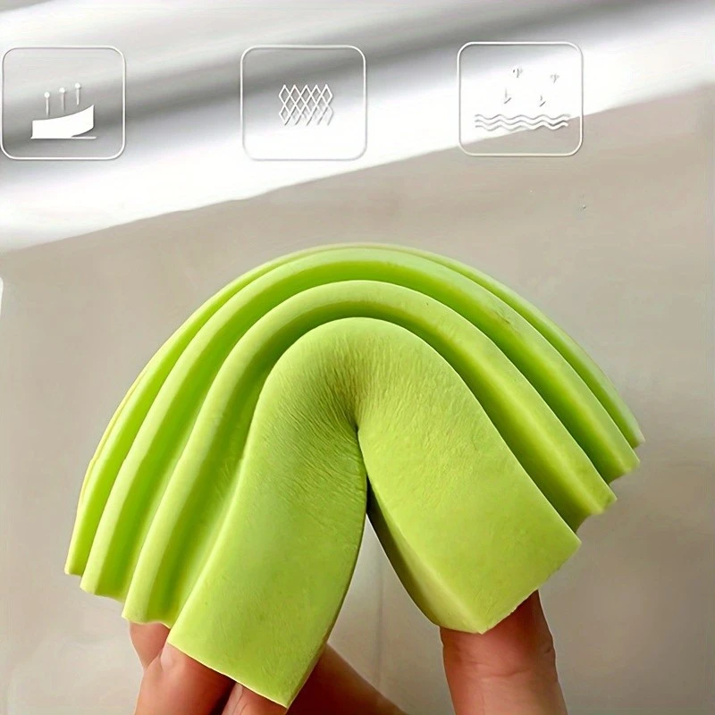 Damp Clean Duster Sponge high quality