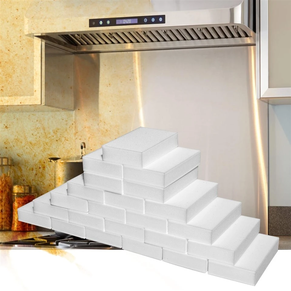 Multi-Functional Magic Sponge high quality
