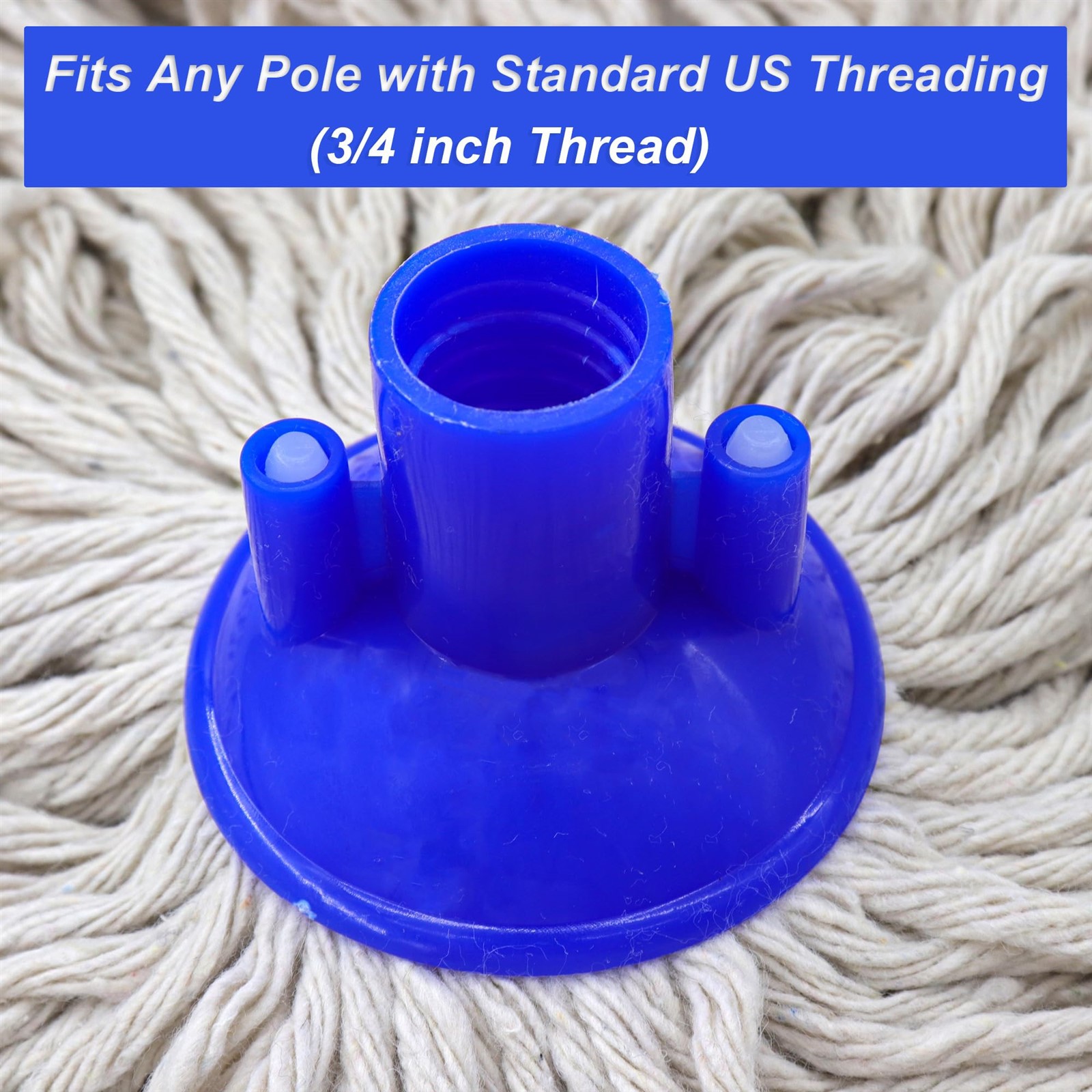 81LcyCDBTL 81LcyCDBTL