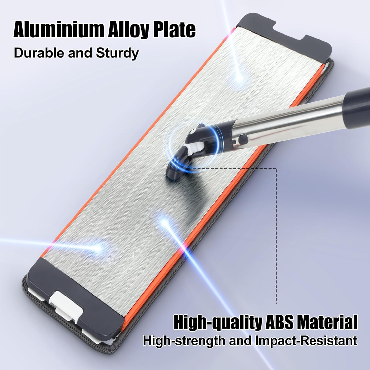 16 Inch-04 16 Inch-04